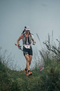 BIB: 
                            <button type="button" onclick="openModal(25262635)" class="btn btn-primary btn-sm float-right btn-popup" data-toggle="modal" data-target=".modal-high-quality">
                        <i class="fas fa-shopping-cart"></i> Add to Cart
                    </button>
                                            <button type="button" onclick="isThisMe(25262635, true)" class="btn btn-success btn-sm float-right btn-popup btn-isme hidden" data-toggle="tooltip" data-placement="bottom" title="นี่คือรูปของคุณใช่ไหม คลิกที่นี่เพื่อเอาเข้าอัลบั้ม">
                        <i class="fas fa-plus"></i> Add to album
                    </button>
                    <button type="button" onclick="isThisMe(25262635, false)" class="btn btn-warning btn-sm float-right btn-popup btn-isnotme hidden">
                        <i class="fas fa-ban"></i> Remove from album
                    </button>